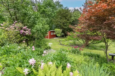 545 Wethersfield St, Rowley, MA 01969 photo 37
