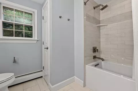 545 Wethersfield St, Rowley, MA 01969 photo 25
