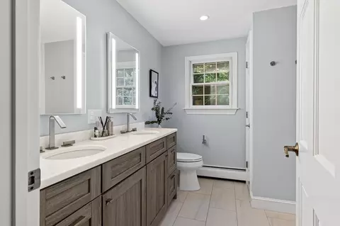 545 Wethersfield St, Rowley, MA 01969 photo 24