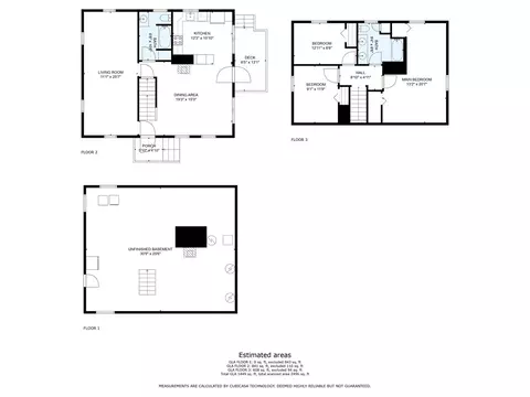545 Wethersfield St, Rowley, MA 01969 photo 40
