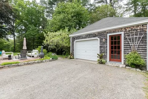 545 Wethersfield St, Rowley, MA 01969 photo 34