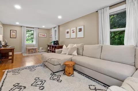 545 Wethersfield St, Rowley, MA 01969 photo 12