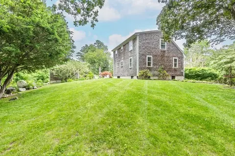 545 Wethersfield St, Rowley, MA 01969 photo 38