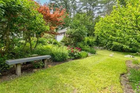 545 Wethersfield St, Rowley, MA 01969 photo 36