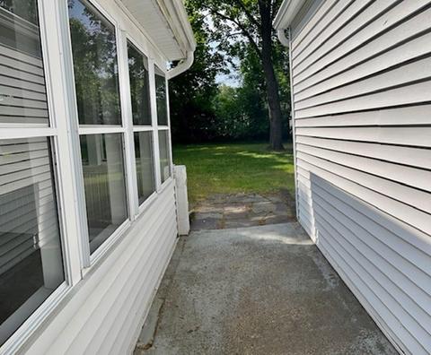 27 Warwick Rd, Chicopee, MA 01020 photo 34