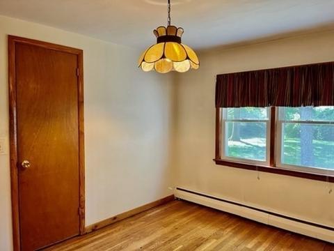 27 Warwick Rd, Chicopee, MA 01020 photo 23