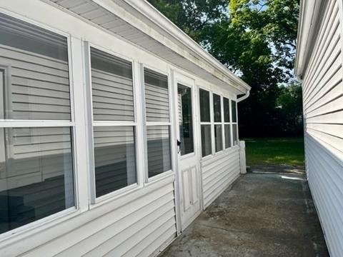 27 Warwick Rd, Chicopee, MA 01020 photo 35