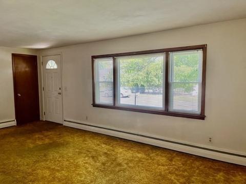 27 Warwick Rd, Chicopee, MA 01020 photo 13