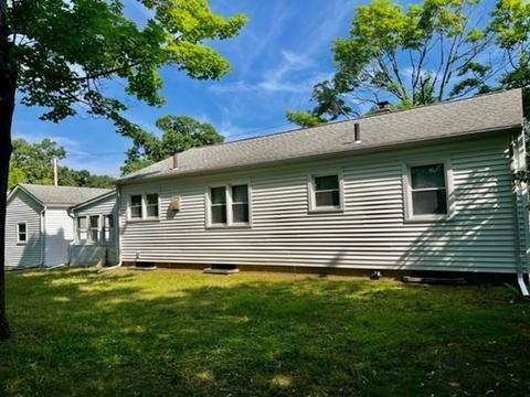 27 Warwick Rd, Chicopee, MA 01020 photo 33