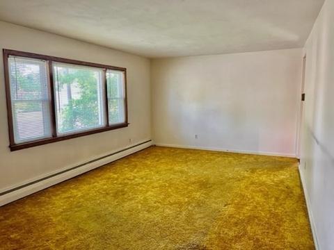 27 Warwick Rd, Chicopee, MA 01020 photo 12