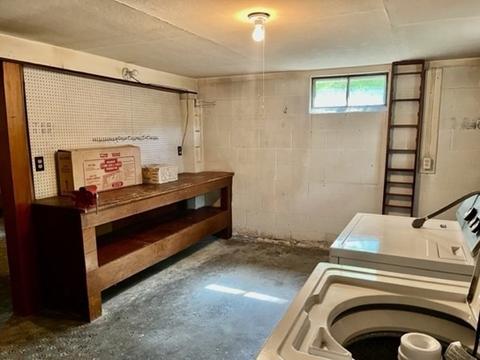 27 Warwick Rd, Chicopee, MA 01020 photo 27