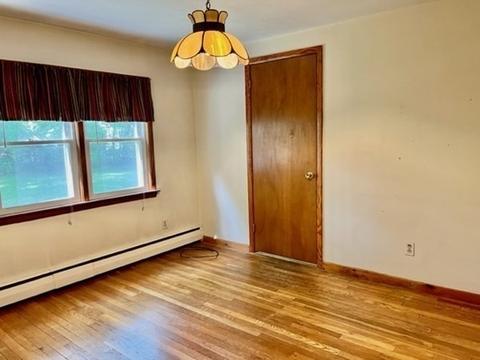 27 Warwick Rd, Chicopee, MA 01020 photo 22