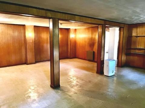 27 Warwick Rd, Chicopee, MA 01020 photo 25
