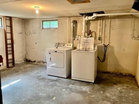 27 Warwick Rd, Chicopee, MA 01020 photo 26