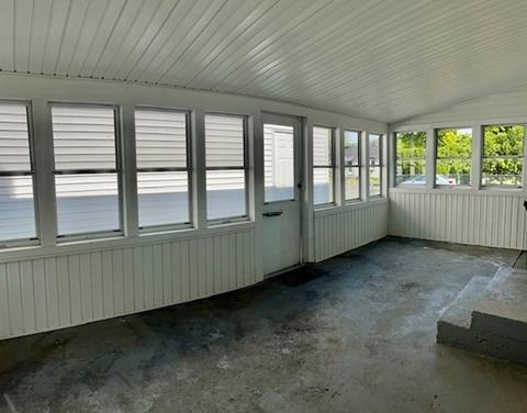 27 Warwick Rd, Chicopee, MA 01020 photo 5