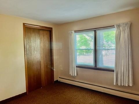 27 Warwick Rd, Chicopee, MA 01020 photo 19