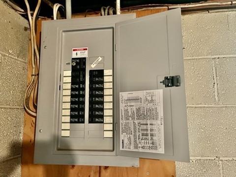 27 Warwick Rd, Chicopee, MA 01020 photo 29