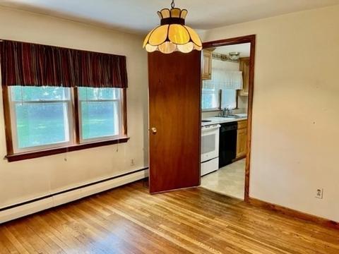27 Warwick Rd, Chicopee, MA 01020 photo 11
