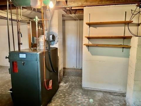 27 Warwick Rd, Chicopee, MA 01020 photo 30