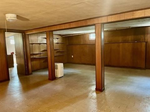 27 Warwick Rd, Chicopee, MA 01020 photo 24