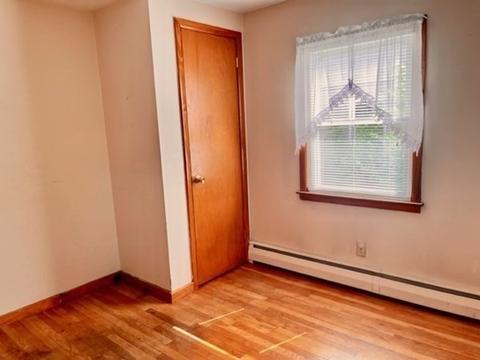 27 Warwick Rd, Chicopee, MA 01020 photo 20