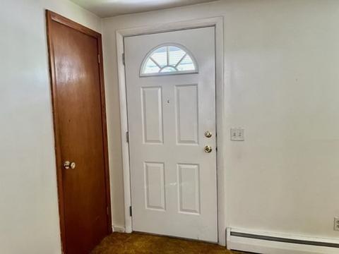 27 Warwick Rd, Chicopee, MA 01020 photo 14