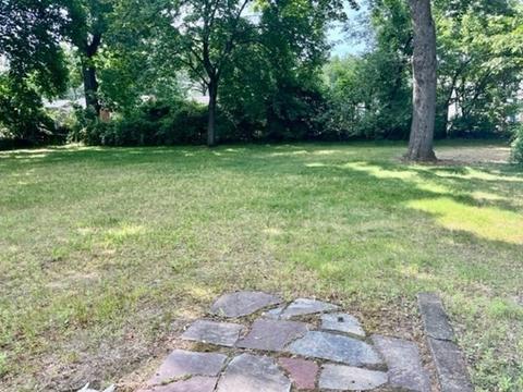 27 Warwick Rd, Chicopee, MA 01020 photo 36