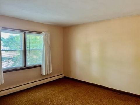 27 Warwick Rd, Chicopee, MA 01020 photo 18