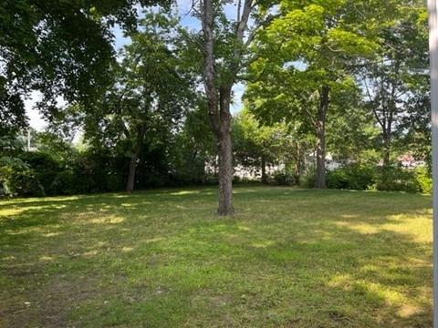 27 Warwick Rd, Chicopee, MA 01020 photo 31