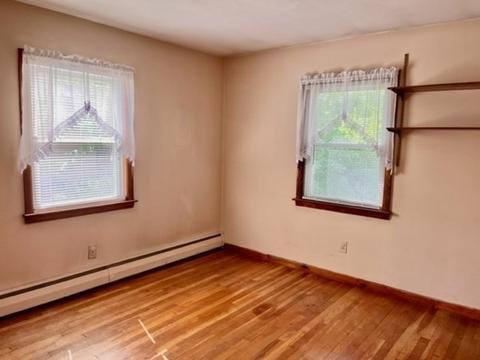 27 Warwick Rd, Chicopee, MA 01020 photo 21