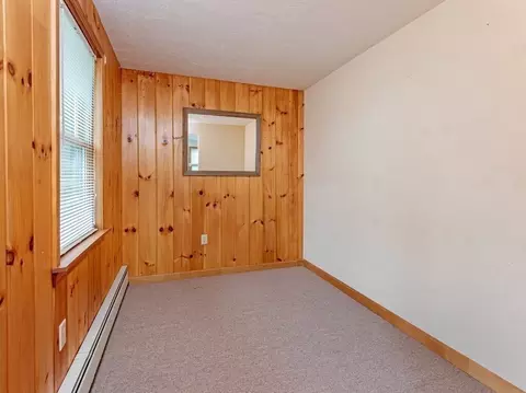 6 Longview Ave, Webster, MA 01570 photo 18