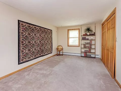 6 Longview Ave, Webster, MA 01570 photo 28