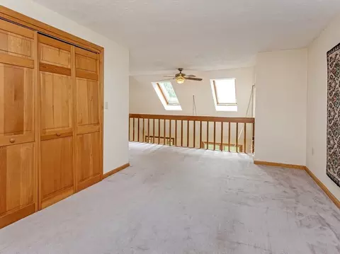 6 Longview Ave, Webster, MA 01570 photo 27