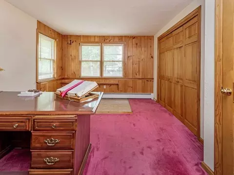 6 Longview Ave, Webster, MA 01570 photo 23