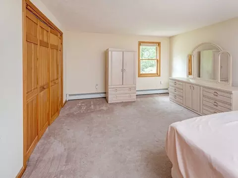 6 Longview Ave, Webster, MA 01570 photo 30
