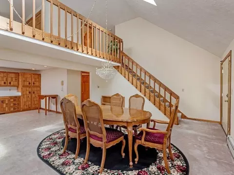 6 Longview Ave, Webster, MA 01570 photo 5