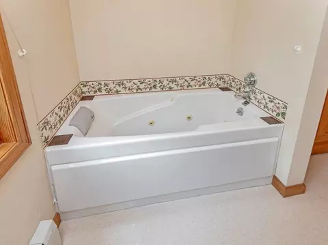 6 Longview Ave, Webster, MA 01570 photo 21