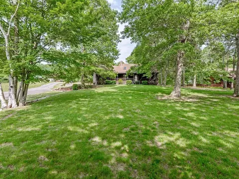 6 Longview Ave, Webster, MA 01570 photo 36