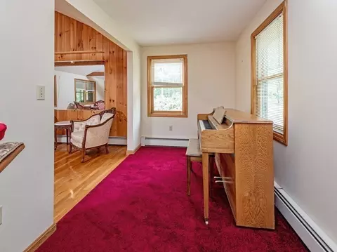 6 Longview Ave, Webster, MA 01570 photo 16