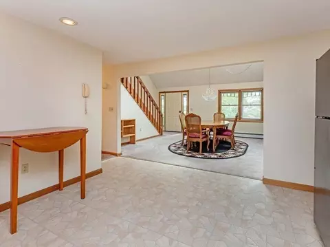 6 Longview Ave, Webster, MA 01570 photo 11