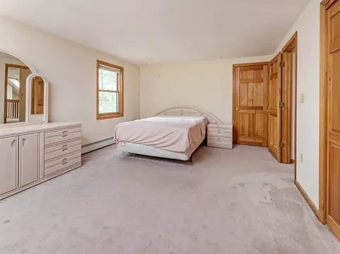 6 Longview Ave, Webster, MA 01570 photo 31