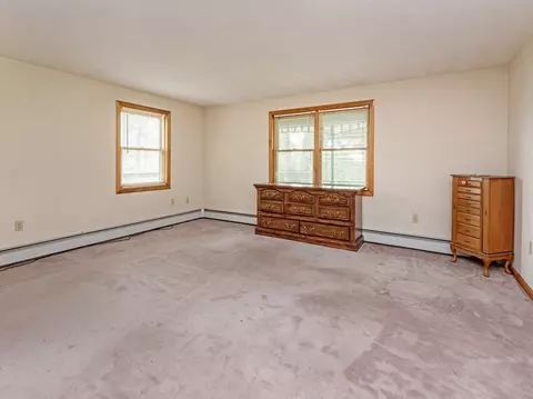 6 Longview Ave, Webster, MA 01570 photo 24