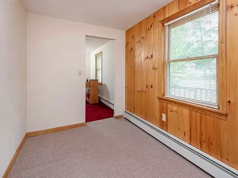 6 Longview Ave, Webster, MA 01570 photo 19