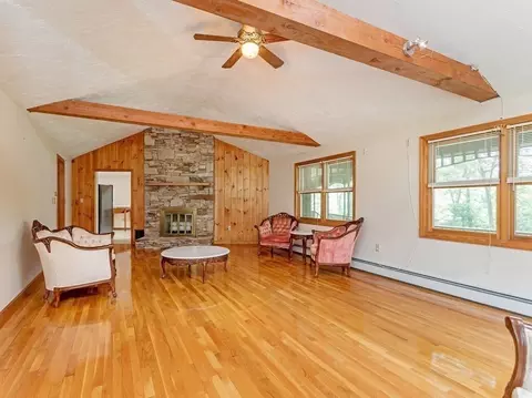 6 Longview Ave, Webster, MA 01570 photo 15