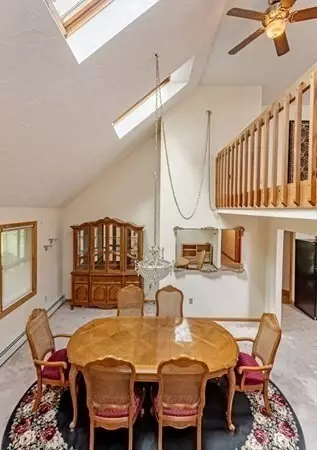 6 Longview Ave, Webster, MA 01570 photo 6
