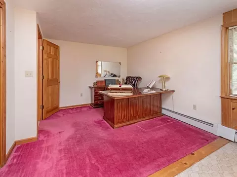 6 Longview Ave, Webster, MA 01570 photo 22