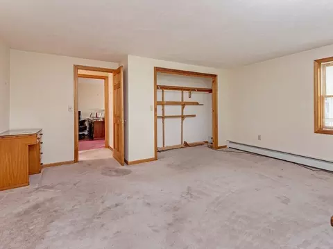 6 Longview Ave, Webster, MA 01570 photo 25