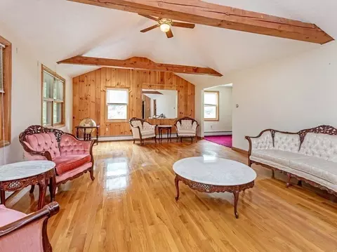 6 Longview Ave, Webster, MA 01570 photo 14