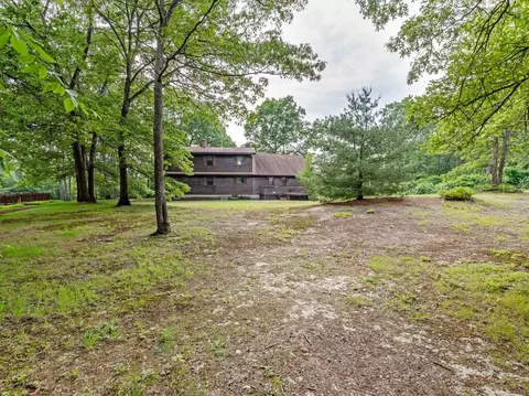 6 Longview Ave, Webster, MA 01570 photo 40