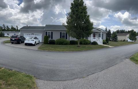 408 Waverly Rd, Middleboro, MA 02346